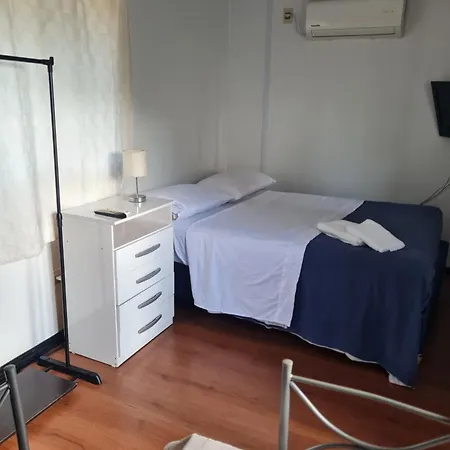 Lo De Beto Apartment Colonia del Sacramento Exterior photo